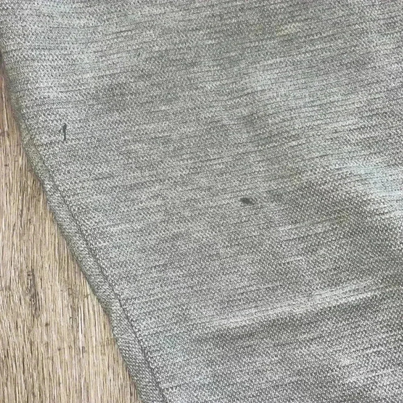 Zara jogger pants - Picture 2 of 7